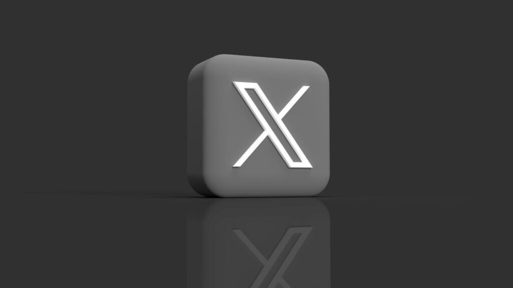 privateXviewer