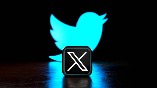Private Twitter Viewer Myths That Waste Your Time